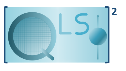 qlsi2