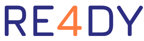re4dy-logo
