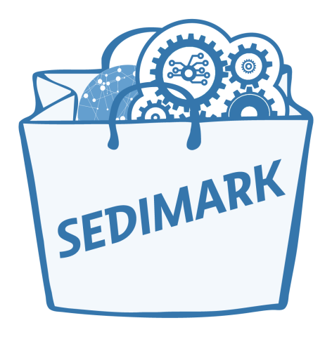 sedimark-logo