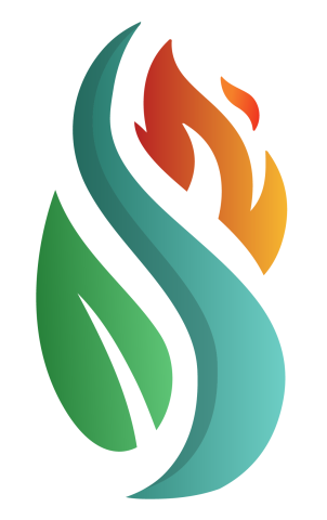 silvanus-imagotipo