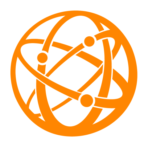 strategy-logo-imagotipo