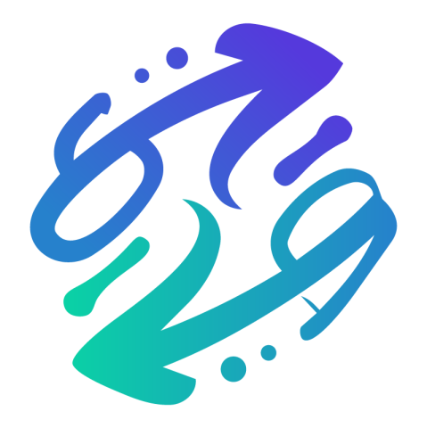 syntactic-imagotipo