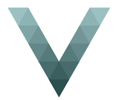 vigilant