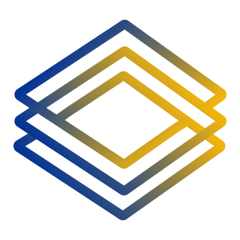 we-build