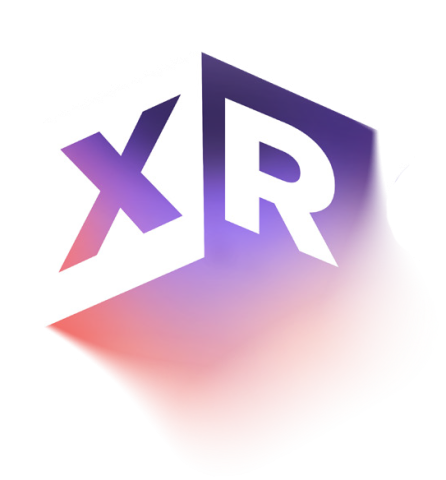xreco