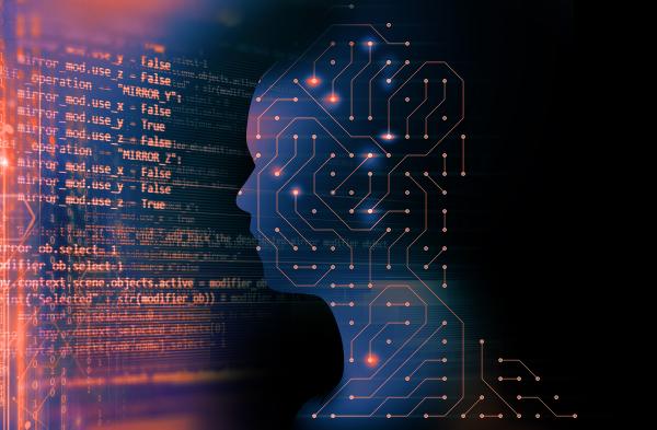 AI