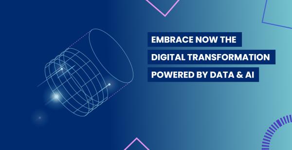 european big data forum