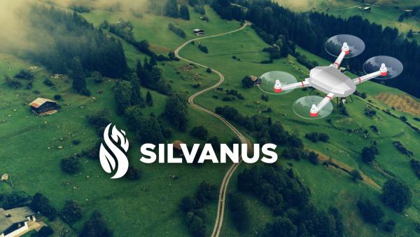 sylvanus project
