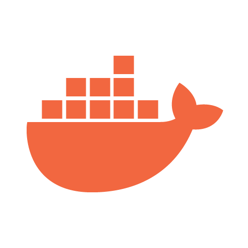 l-ads-docker