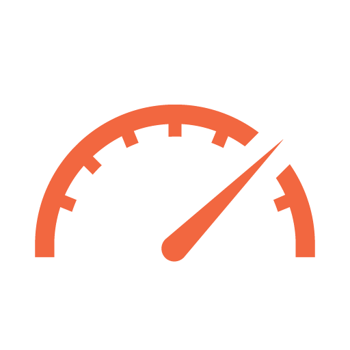 l-ads-sensor-icon