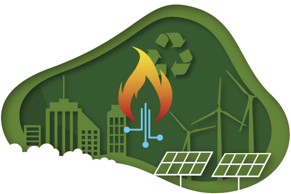 alumet