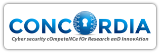 Cybersecurity_CONCORDIA