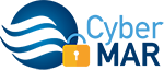 Cybersecurity_CyberMAR logo