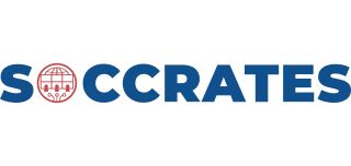 Cybersecurity_SOCCRATES