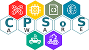 Cybersecurity_cpsosaware