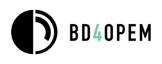 BD4OPEM