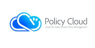HSD&SocietalTransformation_PolicyCloud logo