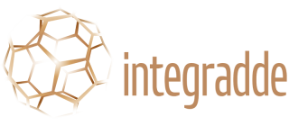 Industry&Space_INTEGRADDE logo