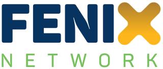 Fenix network