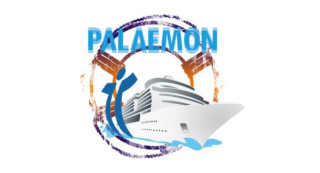 Palaemon
