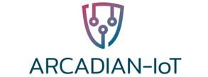 ARCADIAN-IoT H2020 project