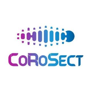 CoRoSect H2020 project
