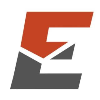 ENSURESEC H2020 project