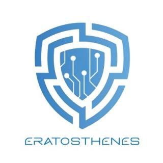 ERATOSTHENES H2020 project
