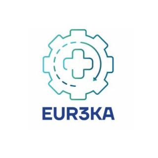 EUR3KA H2020 project