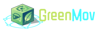 GreenMov H2020 project