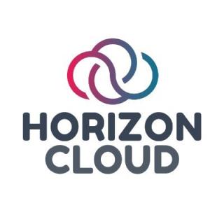 HUB4CLOUD H2020 project