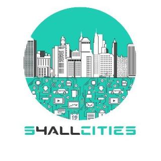 S4ALLCITIES H2020 project