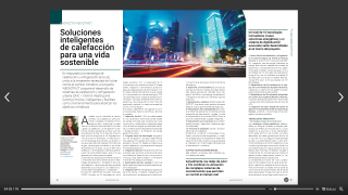 WeDistrict_Magazine Article