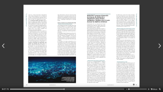 WeDistrict_Magazine Article