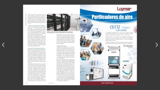 WeDistrict_Magazine Article