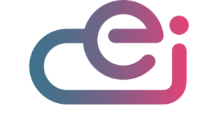 EU Cloud Edge IoT