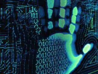 Digital Security