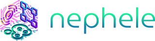 NEPHELE logo