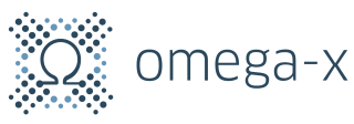 OMEGA-X