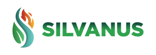 silvanus