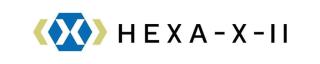 Hexa-X-II logo.jpg