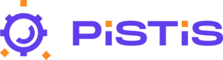 PISTIS logo
