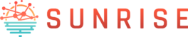 SUNRISE logo OK