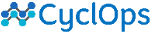 Cyclops logo