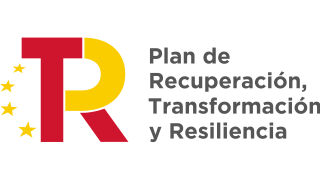 PRTR