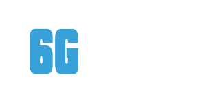 Logo SNS 6G
