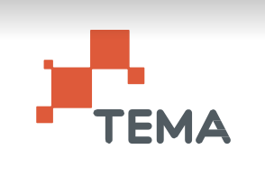 TEMA logo