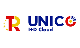 UNICO I+D