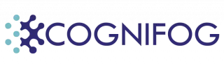 COGNIFOG logo