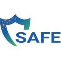 SAFE logo